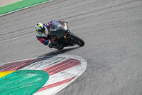 motorbikes;no-limits;november-2019;peter-wileman-photography;portimao;portugal;trackday-digital-images